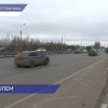 Специалисты ГУАД Нижегородской области проверяют качество дорог в регионе
