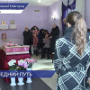Нижегородцы простились с Анной Полевой, в январе попавшей в аварию в Тайланде