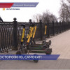 Новые правила для водителей электросамокатов вступили в силу в Нижегородской области