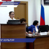 В Нижнем Новгороде прошел молодежный форум «Межкультурный диалог»