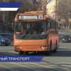В Нижнем Новгороде старые троллейбусы заменят электробусами