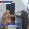 «Народный Фронт» из Нижегородской области отправил 4 гуманитарных конвоя на передовую