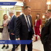 Для улучшения бесплатной юридической помощи в регионе нижегородские депутаты изучили опыт Татарстана