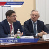 В Нижегородской области появится первое опорное межрегиональное представительство АЦИМ