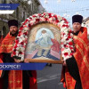 16 апреля в Нижнем Новгороде состоится традиционный общегородской Пасхальный крестный ход