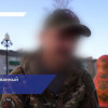 Мобилизованный нижегородец вернулся на побывку домой из зоны СВО