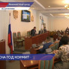 Депутаты Заксобрания Нижегородской области обсудили  подготовку к весенне-полевым работам