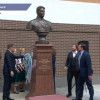 Губернатор Нижегородской области Глеб Никитин с рабочим визитом посетил Республику Беларусь