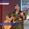 Моноспектакль «Время выбрало нас. Великая Отечественная война» прошел в нижегородском центре «Сфера»