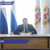 Во время проведения Парада Победы в Нижнем Новгороде будет усилен контрольно-пропускной режим