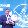 Николай Вихарев стал лучшим учителем в Нижегородской области