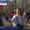 Слушатели медиа-школы «Новые кадры» постигают азы журналистики на практике