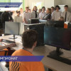 Региональный этап Чемпионата высоких технологий стартовал в Нижнем Новгороде