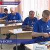 Чемпионат по профессиональному мастерству среди лиц с ОВЗ «Абилимпикс» прошел в Нижнем Новгороде