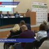 «Школа фермеров» в третий раз стартовала в Нижегородском агротехнологическом университете