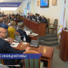 Доход бюджета Нижегородской области на 2023 год будет увеличен более чем на 13 млрд рублей