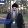 Митрополит Нижегородский и Арзамасский Георгий посетил Луганскую Народную Республику