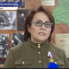 Детским домом творчества имени Валерия Чкалова инициировано проведение проекта Памяти павших - будем достойны!