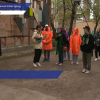 Команда проекта «VK Места» продолжает съемки в Нижегородской области