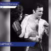 Не стало народного артиста России Георгия Демурова