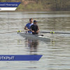 Нижегородские гребцы взяли 10 золотых медалей в двух Всероссийских регатах
