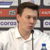 Руководство МХК «Чайка» рассказало о будущем команды