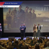 Премьерный показ фильма «Помилование» по мотивам повести Мустая Карима прошел в центре «Рекорд»