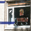 Акция «Окна Победы» стартовала школах и детских садах Нижегородской области