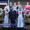 В движение «Правнук победителя» вступило шесть нижегородских школьников