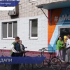 Жителей Автозавода приглашают в клуб «Велосипед — здоровье без бед»