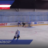 В Сочи завершилась групповая стадия фестиваля победителей Ночной хоккейной лиги
