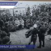 В Нижнем Новгороде открылась выставка, посвященная истории ТЮЗа в годы ВОВ