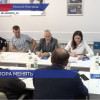 Более 900 лифтов заменят в многоквартирных домах Нижегородской области до конца 2023 года
