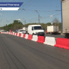 Троллейбусы отменили из-за капитального ремонта на пересечении ул. Кузбасской и Московского шоссе