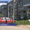 ГЖИ проверила ремонт кровли в доме №67 по улице Дзержинского в Заволжье