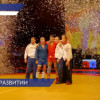 Пресс-конференция «Популяризация самбо как вида спорта в регионе» прошла в Нижнем Новгороде