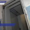 Замена лифтов в Нижнем Новгороде и Дзержинске идет полным ходом