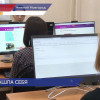 Центр занятости предоставляет субсидии и консультации нижегородцам, решившим открыть свое дело