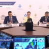 Глеб Никитин провел заседание комиссии Госсовета по направлению «Экология и природные ресурсы»