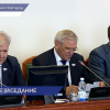 Около 320 млн рублей из областного бюджета выделено на строительство школы на 1500 мест в Арзамасе