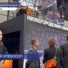 В этом году на конференции ЦИПР-2023 представлено 90 стендов