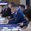 Молодежные парламентарии обсудили, как сделать сферу науки престижной для молодежи