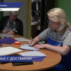 «Поезда здоровья» посетят более 400 населенных пунктов Нижегородской области в июне
