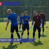 Футбольный клуб «Пари НН» отмечает свое 8-летие