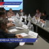Жители Нижегородской области стали чаще жаловаться на несвоевременный вывоз мусора