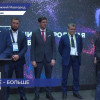Важные соглашения о сотрудничестве были подписаны с нижегородскими компаниями на конференции ЦИПР
