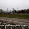 Власти ищут источников финансирования для реконструкции нижегородского стадиона «Водник»