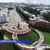 Жители региона примут участие в составлении новой Стратегии развития Нижегородской области