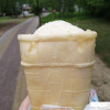 Нижегородцам рассказали, что влияет на стоимость мороженого