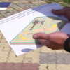 В Арзамасе по проекту «Вам решать» появятся школьный парк и площадка для детей с ОВЗ